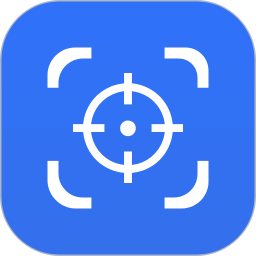 超级数钢管软件