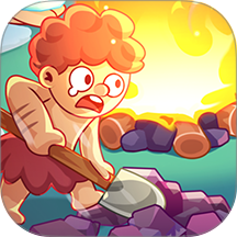 雪地大乱斗手游 v1.0.1