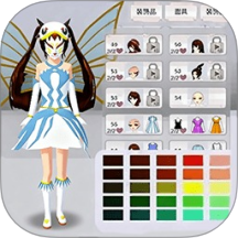 校园之地游戏 v1.0