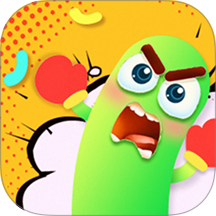 贪吃蛇打爆全场游戏 v1.0.7