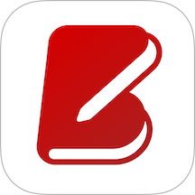 你写我记app免费版 v1.0.0