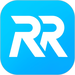 人人剧场安卓版 v5.8