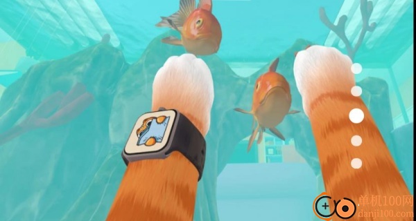 捣乱大作战游戏