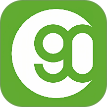 新声九十天最新版 v1.0.0