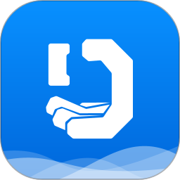 搭顺出行官方版 v5.60.5.0003