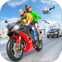 秘密特工冒险游戏 v2.15.06