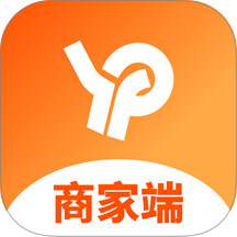 沂品多商家版官网版 v1.1.3