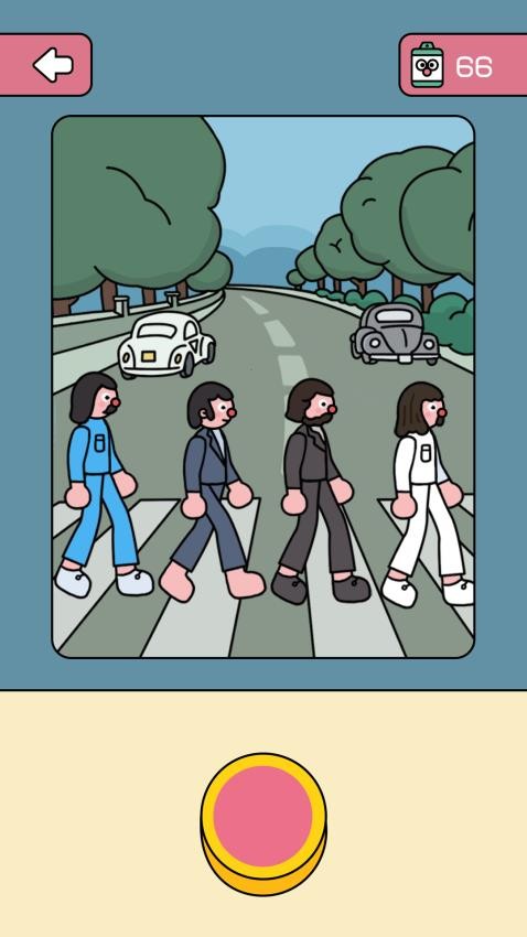 咔嚓一下游戏v1.0.14 1