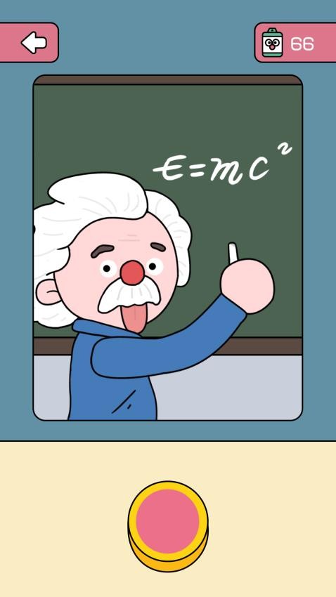 咔嚓一下游戏v1.0.14 4