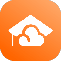 云课堂最新版