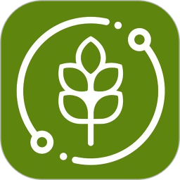 寻迹拾光最新版 v1.0.18