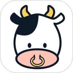 小牛加速器手机版