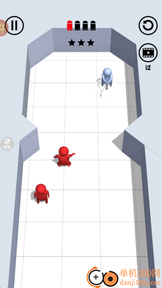 玩枪我贼六游戏