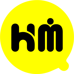 惠花米官网版 v1.1.4