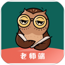 鹊答学校端最新版 v1.2.1