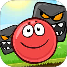 球球游乐场游戏 v0.251215.169