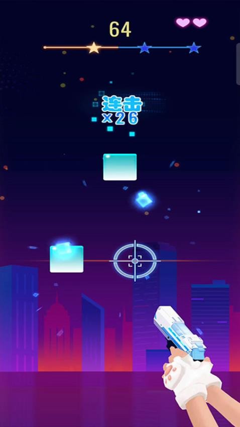 乐器物语游戏v187.1.1 3