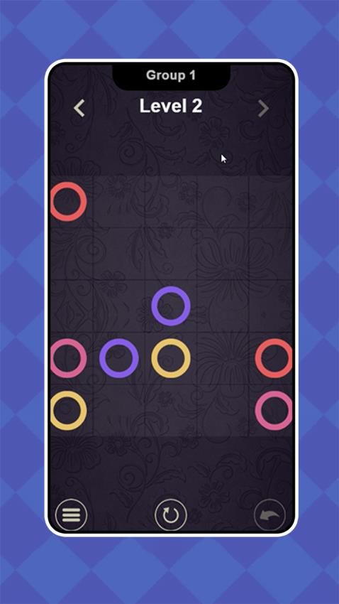 甜管弯弯接游戏v1.0.0 1