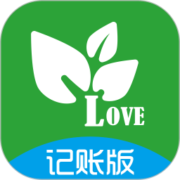 农资售货宝免费版 v3.7.18