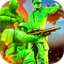 种草侦查兵游戏