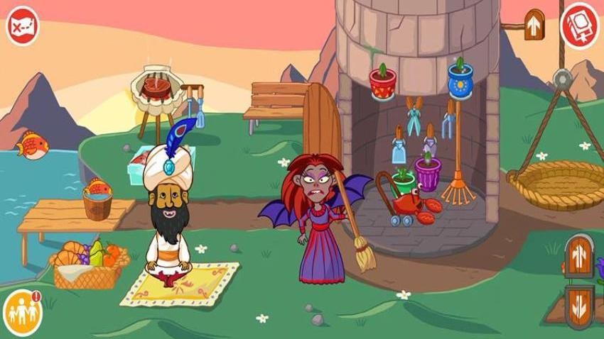 经营梦幻岛游戏v187.1.2 1