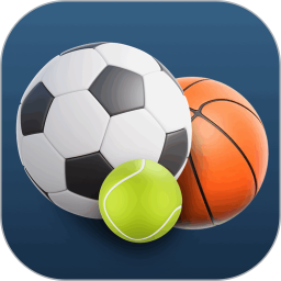 球探最新版 v1.0.7