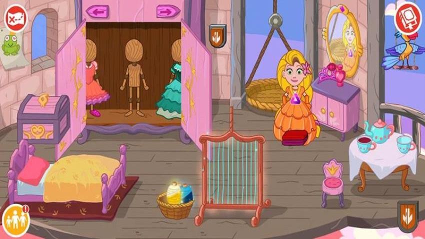 经营梦幻岛游戏v187.1.2 2