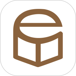 云图管理官方版 v4.8.4