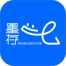 墨存生涯官网版 v0.2.2