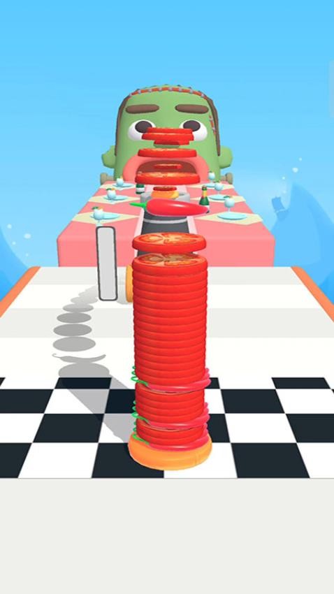 无限吞噬手游v187.1.1 1