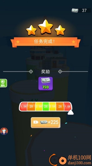 超级战争模拟3游戏