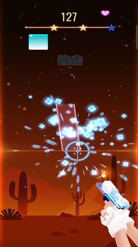 乐器物语游戏v187.1.1 2