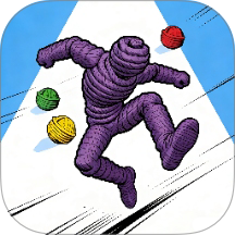 竞速我能行游戏 v1.0.1