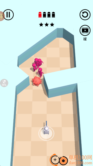 玩枪我贼六游戏