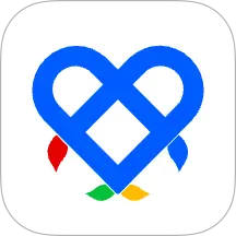 四色笔记官方版 v1.0.4