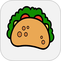 魔法绘画本手游 v187.1.1