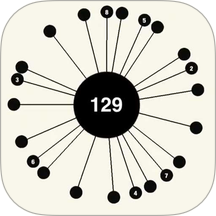 见缝扎针手游 v1.0.0