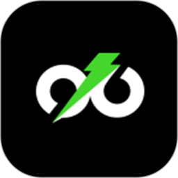 闪充智行官网版