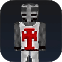 像素创造世界手游