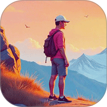 生存岛极限求生游戏 v187.1.1