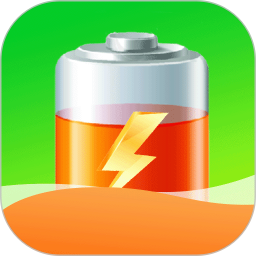 充电赚钱享官网版 v1.4.5