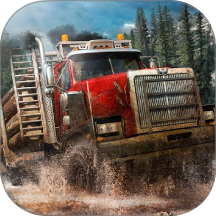 老司机模拟开车手游 v1.0.06