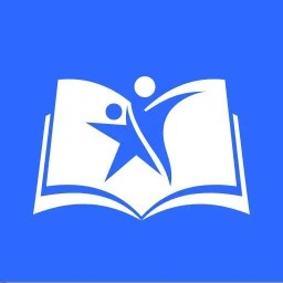 家有优教软件手机版 v1.0.7