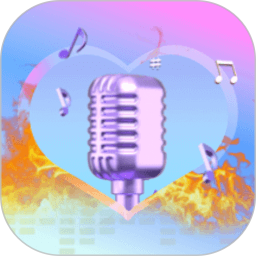 听歌猜歌名app
