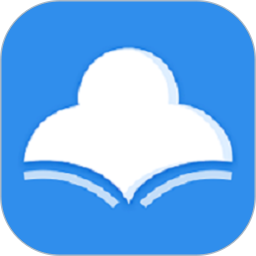 智慧教育云平台免费版 v1.9