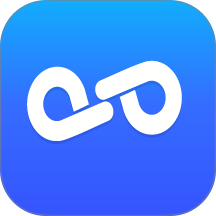 数字协同最新版 v3.0.1