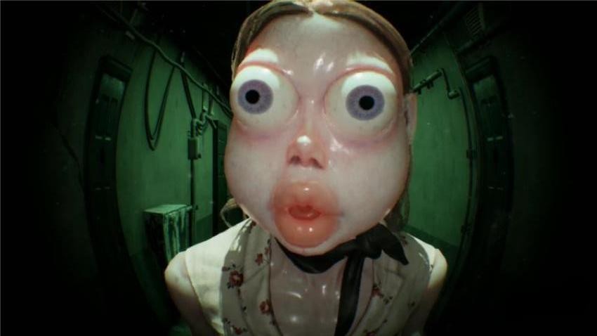 远离恐怖邻居手游v2.0 1