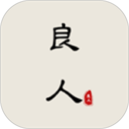 良人剧场最新版本 v1.23