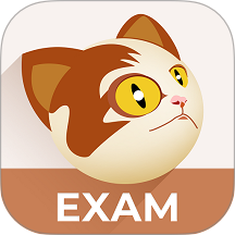 考试猫最新版 v1.9.23