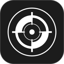 准星辅助器手机版 v1.0.3